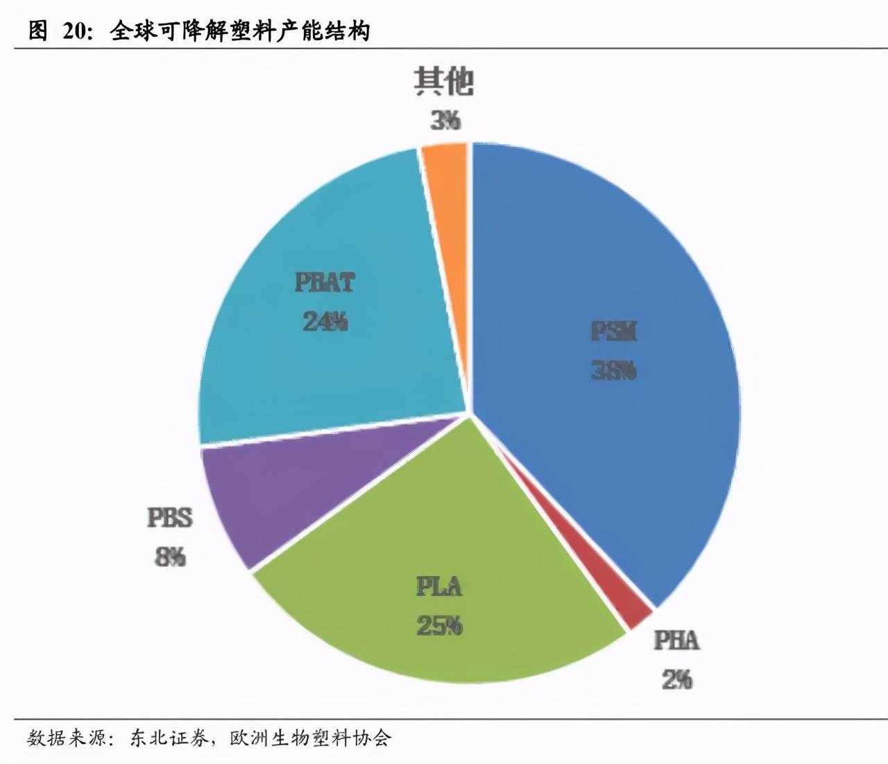 中国奶茶品牌排行榜2025特别新排名前十名分析