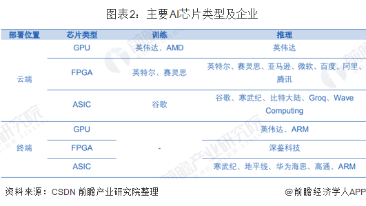 韩国十大企业排名2025年排名前十名榜单出炉