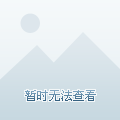 5元以下香烟哪里有批发 5元以下香烟排行榜一览