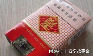 最好抽的外烟排行榜销量最好外烟品牌