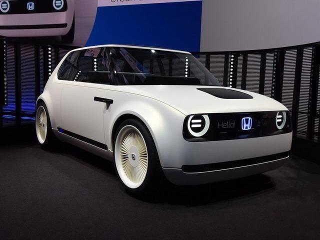 2021十大性价比特别高家用轿车2025年排名前十名榜单出炉
