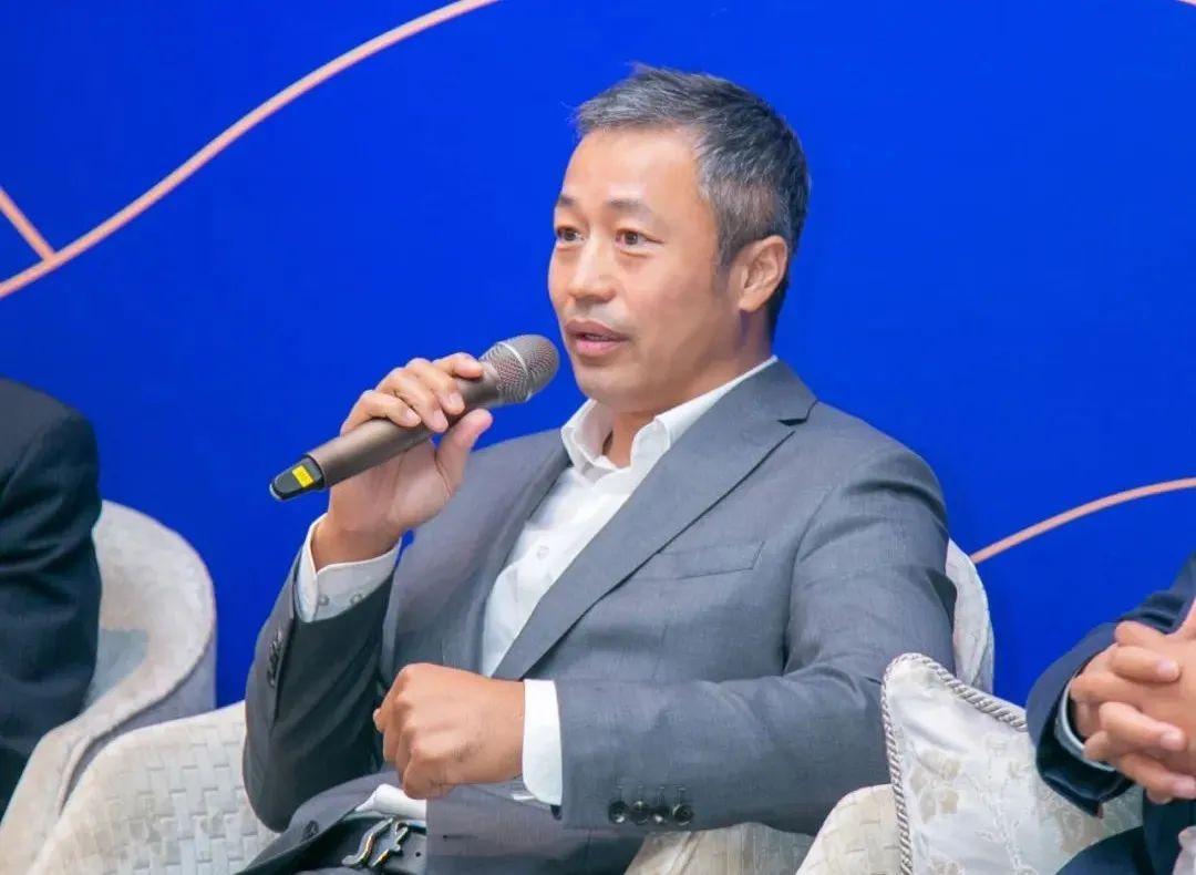 2021十大特别期待电视剧排行榜2025年排名前十名榜单出炉