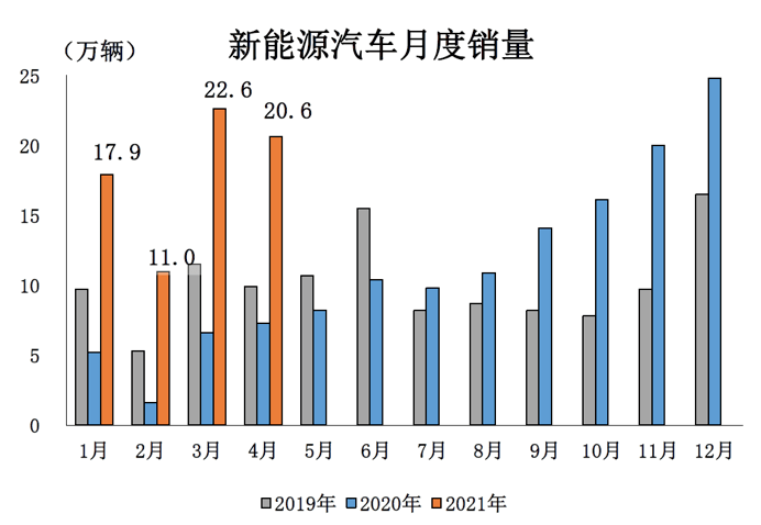 高端香烟排行榜非卖香烟有市无价
