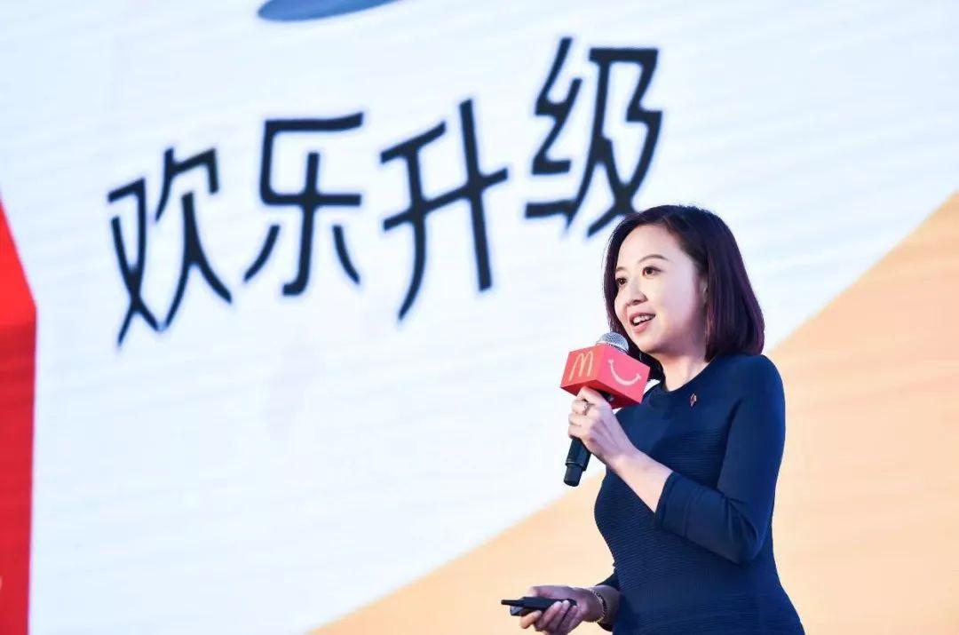 世界上特别贵的玩具排名2025年排名前十名榜单出炉