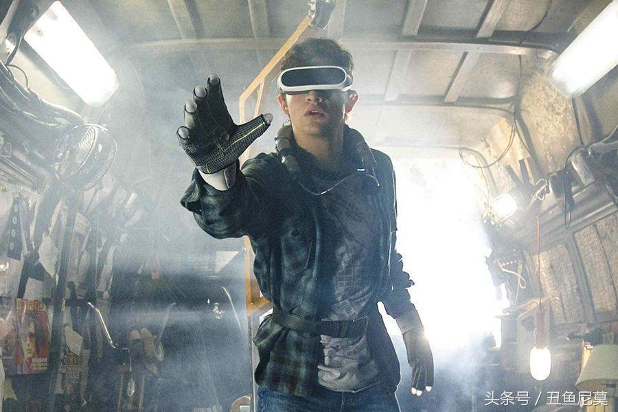 游戏手柄十大品牌排行榜2025年排名前十名榜单出炉