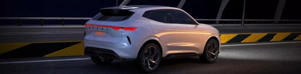 游戏手柄十大品牌排行榜2025年排名前十名榜单出炉