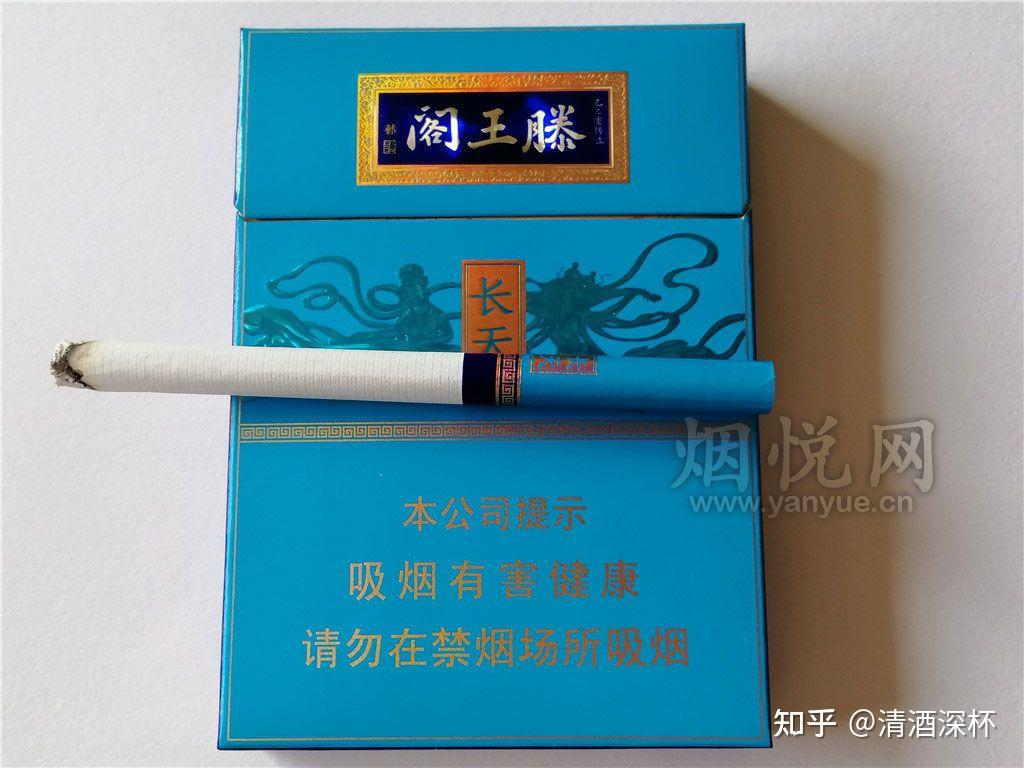 江苏人最喜欢抽什么牌子的烟 江苏人最喜欢抽的香烟推荐