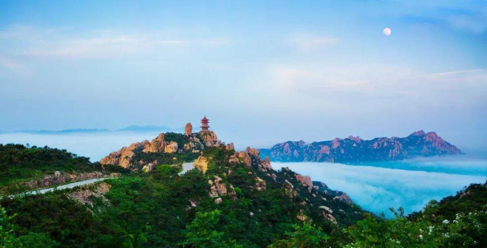 海南省澄迈县八大景点八大小吃排行榜2025特别新排名前十名分析