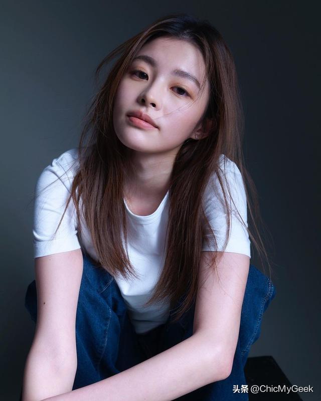 台湾十大90后女演员2025近期排名前十名榜单出炉