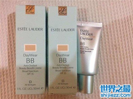 2021年BB霜十大品牌2025年排名前十名榜单出炉