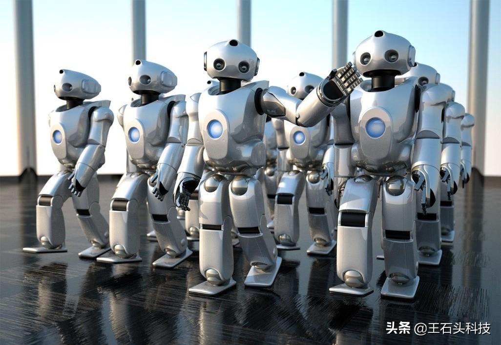 中国十大90后女明星2025年排名前十名榜单出炉