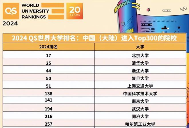 保健枕头加盟10大品牌排行榜2025年排名前十名榜单出炉