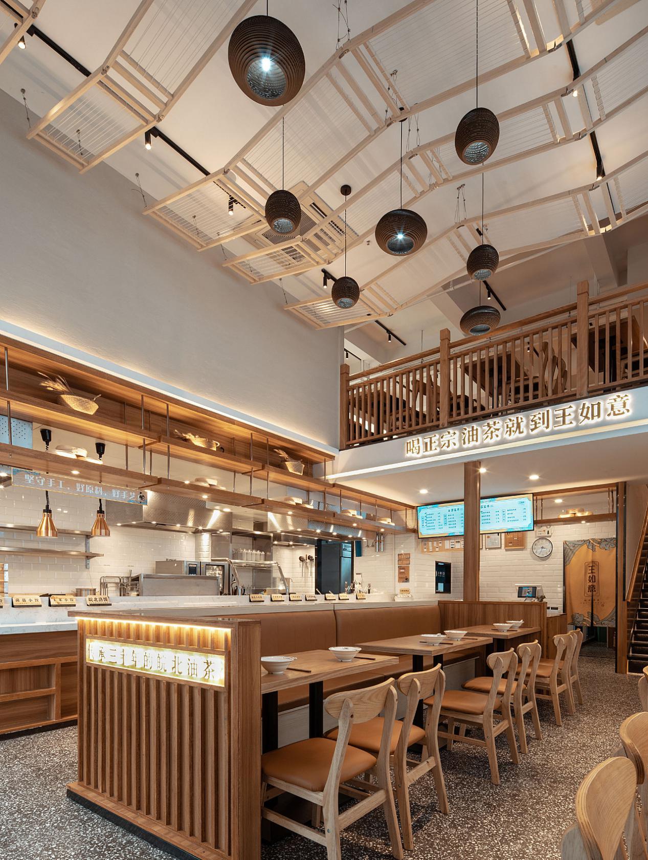 中式快餐加盟店排行榜2025年排名前十名榜单出炉