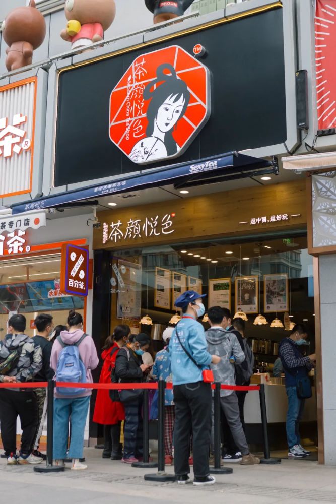 泰山颜悦蓝色怎么样 2020泰山颜悦蓝色好抽吗