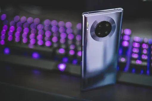 2020专业就业排行榜2025年排名前十名榜单出炉