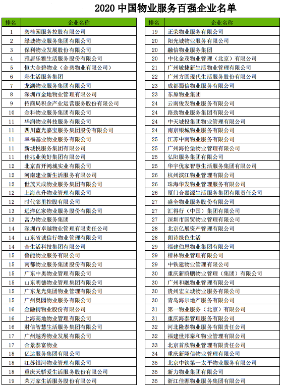 合肥十大美食店排行榜2025年排名前十名榜单出炉
