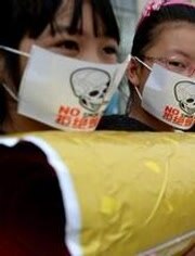 北京最严控烟令介绍 北京哪里能抽烟