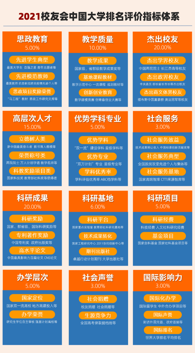 独角架哪个牌子好2025近期排名前十名分析