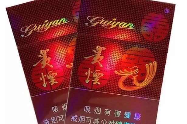 结婚用什么烟比较好 喜烟推荐品牌大全(什么价位都有)