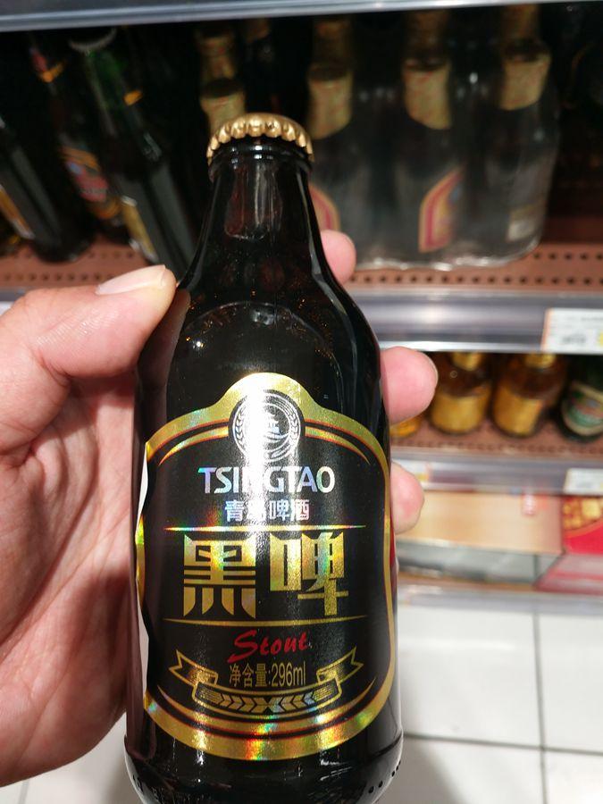 崂山啤酒多少钱一瓶 崂山啤酒价格