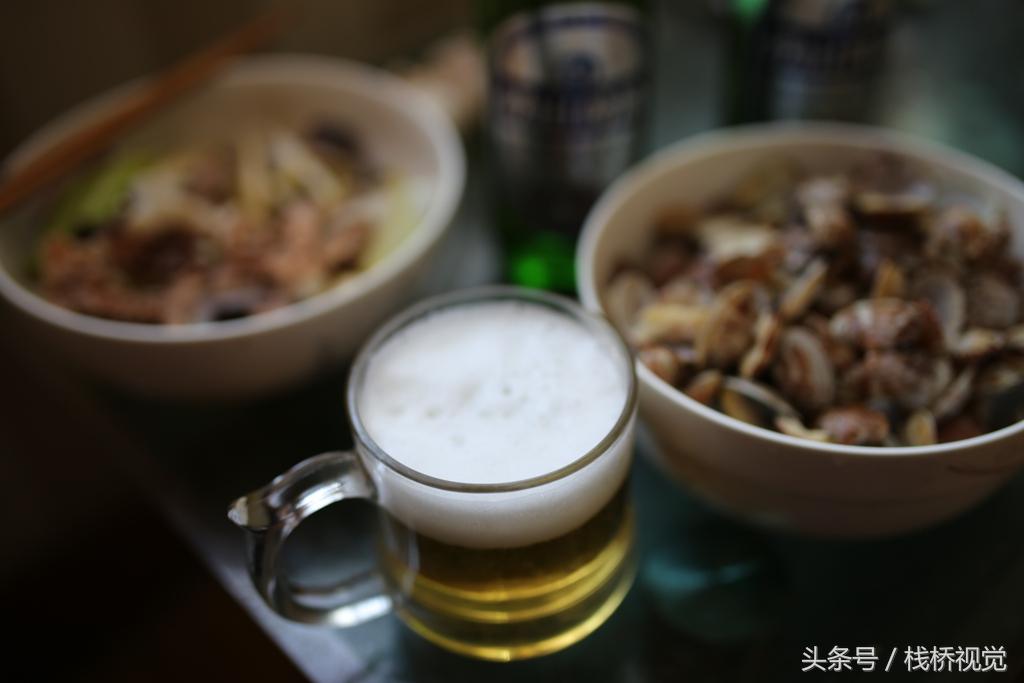 崂山啤酒多少钱一瓶 崂山啤酒价格