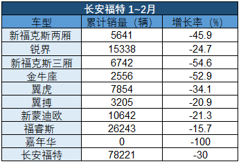富豪遇袭案排行榜2025近期排名前十名分析