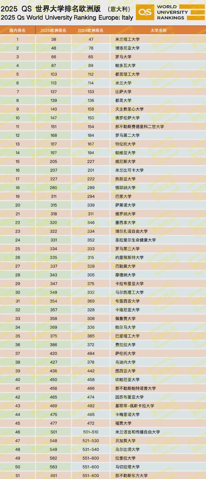 富豪遇袭案排行榜2025近期排名前十名分析