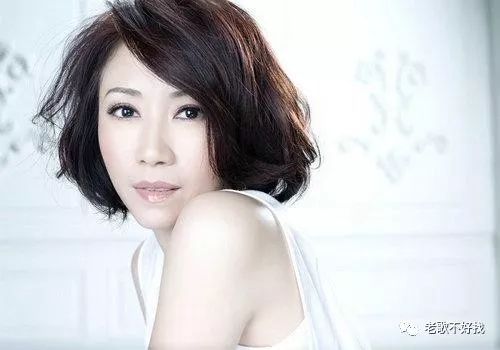 台湾十大70后女歌手2025年排名前十名榜单出炉