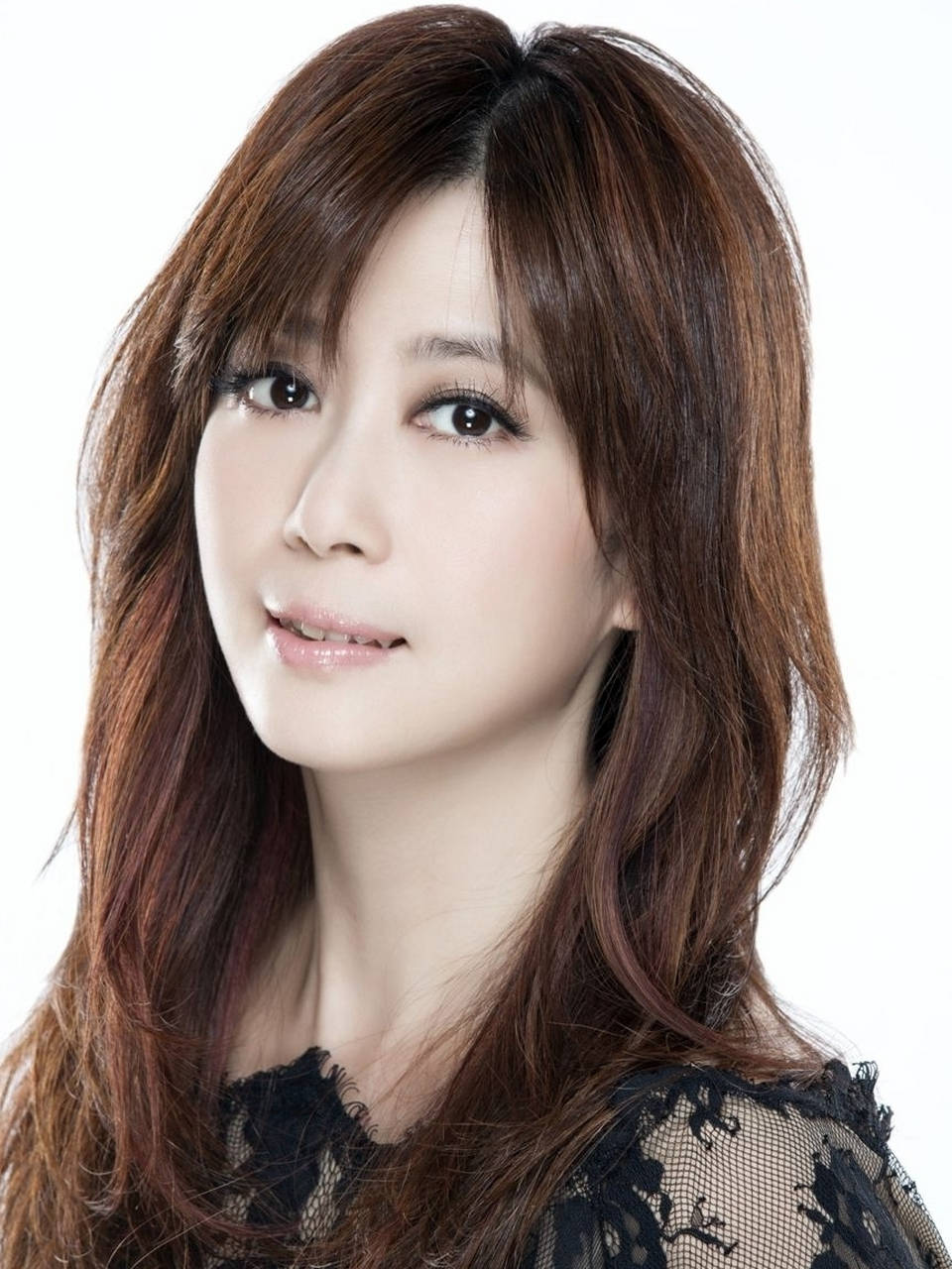 台湾十大70后女歌手2025年排名前十名榜单出炉