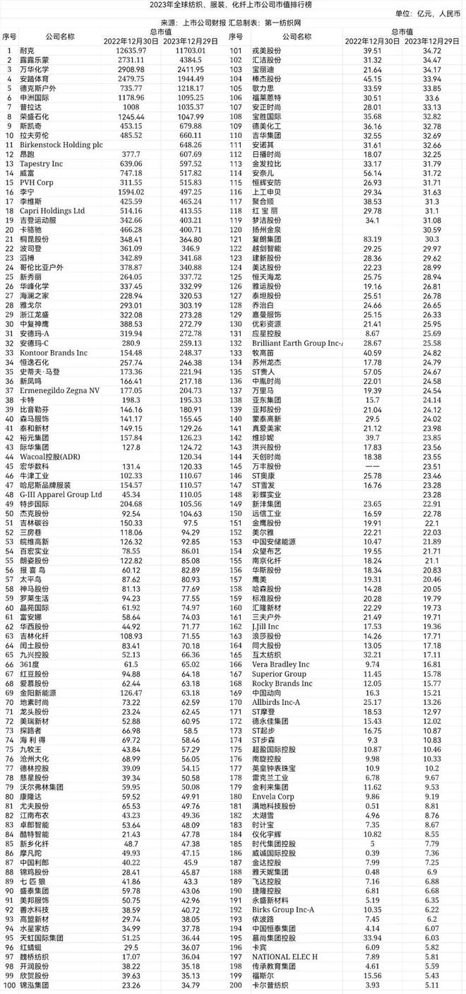 特别新十大热门电视剧排行榜2025近期排名前十名榜单出炉