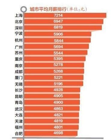 特别新十大热门电视剧排行榜2025近期排名前十名榜单出炉