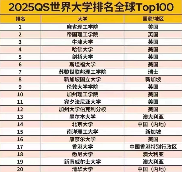 十大正规借款平台2025近期排名前十名榜单出炉