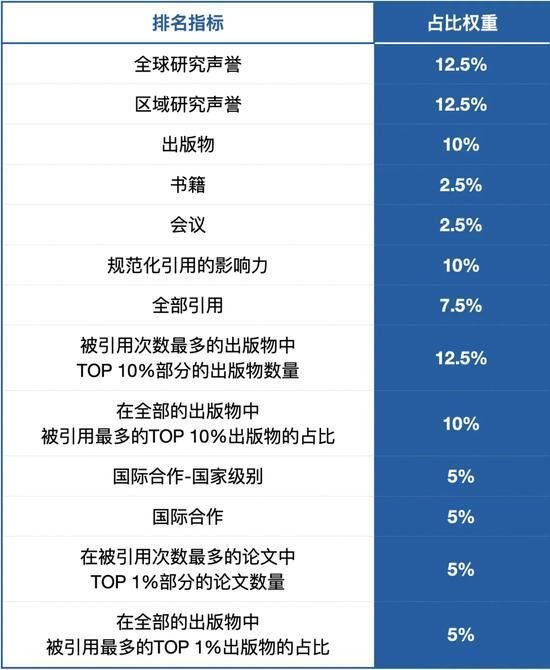 世界十大武打明星排行榜2025年排名前十名榜单出炉
