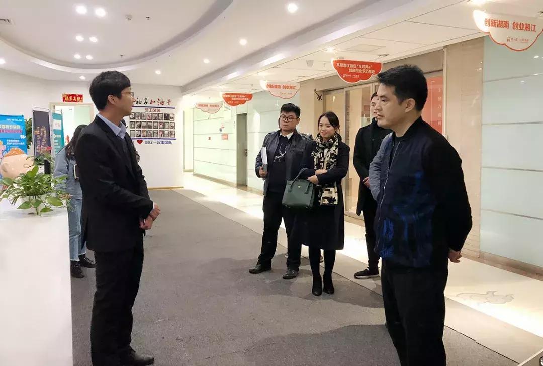 湖南十大名景排行榜2025年排名前十名榜单出炉