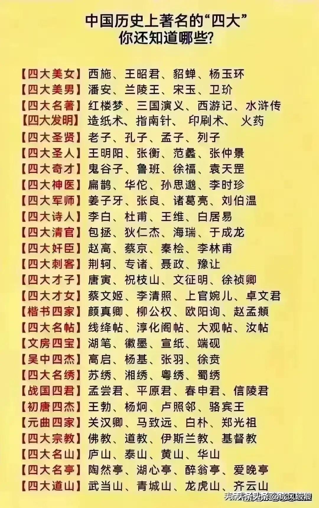 全国销量最好的香烟排名 目前市场上最受欢迎的香烟