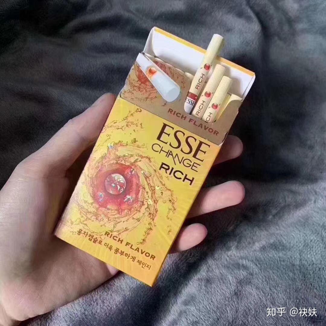云烟(软珍品zj)怎么样软珍品云烟好抽吗