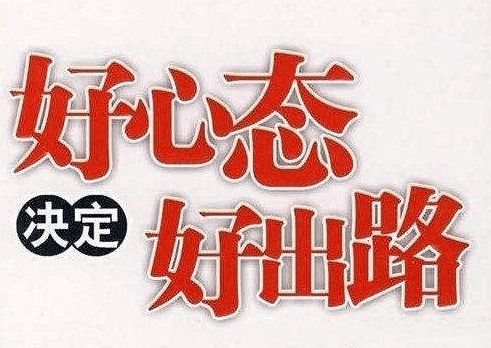天之骄子香烟价格参数介绍及口感评测