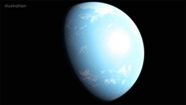 宇宙特别危险的十大星球2025年排名前十名榜单出炉