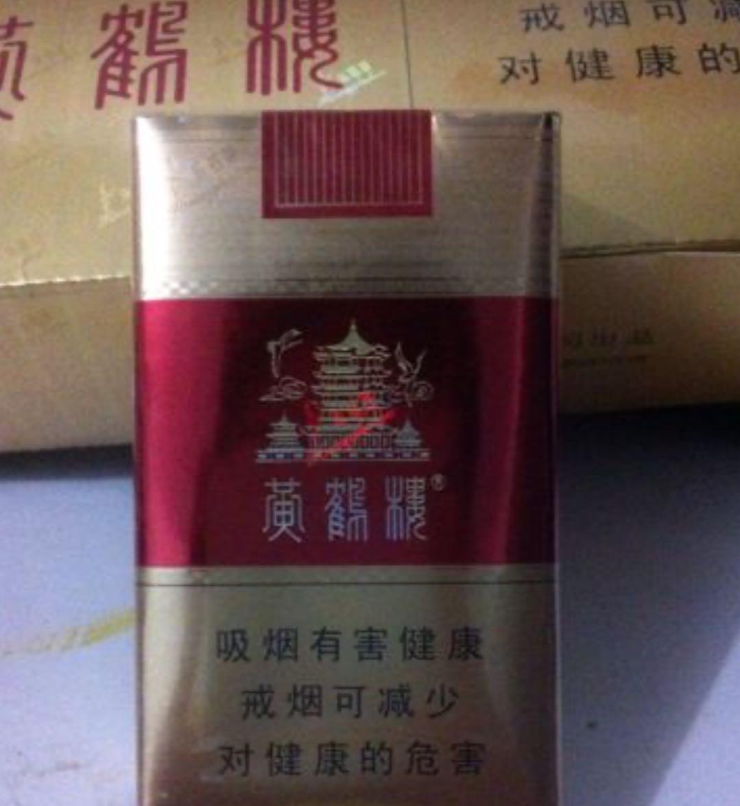 四川好抽的香烟排行 这几款香烟受大家欢迎程度最高！