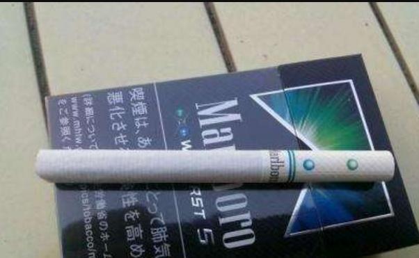 四川好抽的香烟排行 这几款香烟受大家欢迎程度最高！