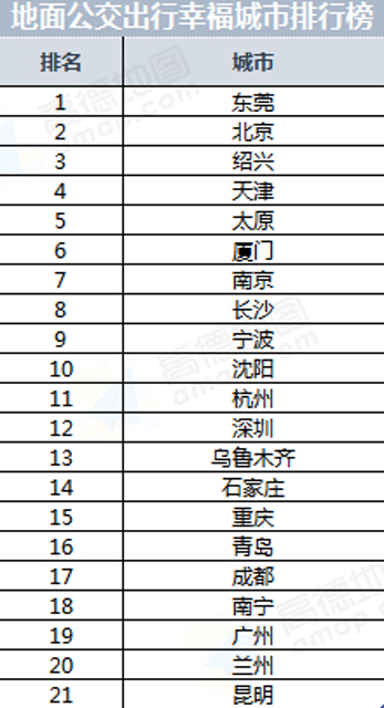 棕垫十大品牌排行榜2025近期排名前十名分析