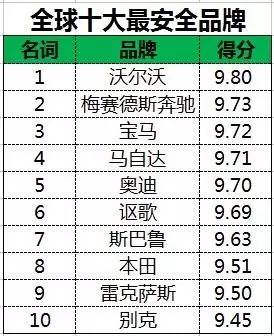 棕垫十大品牌排行榜2025近期排名前十名分析