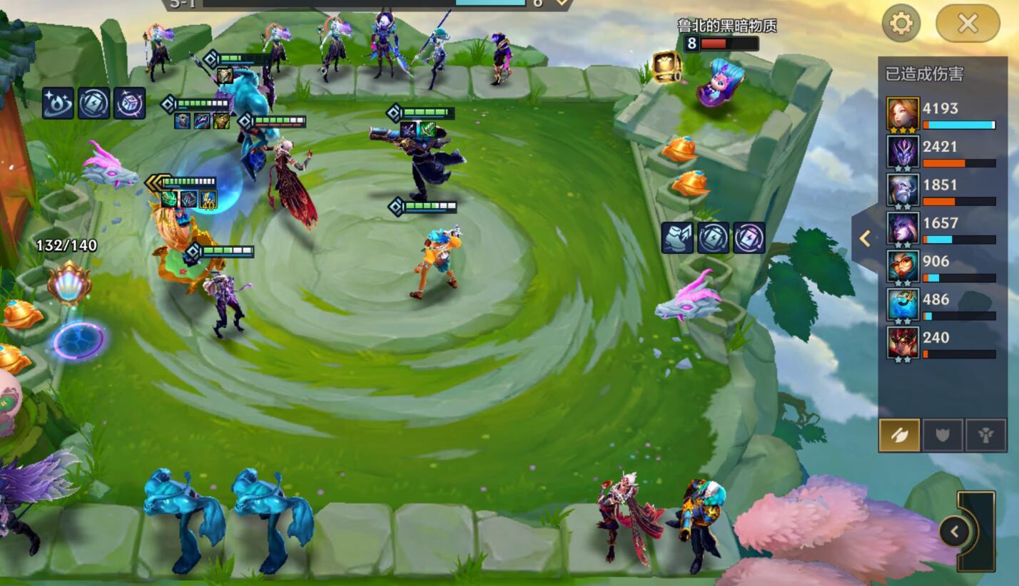 近期预测lolS7强势辅助排行2025近期排名前十名分析 近期预测lolS7强势辅助排行2025近期排名前十名分析