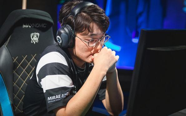 近期预测lolS7强势辅助排行2025近期排名前十名分析 近期预测lolS7强势辅助排行2025近期排名前十名分析