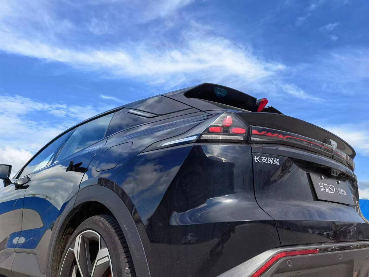 近期预测lolS7强势辅助排行2025近期排名前十名分析 近期预测lolS7强势辅助排行2025近期排名前十名分析