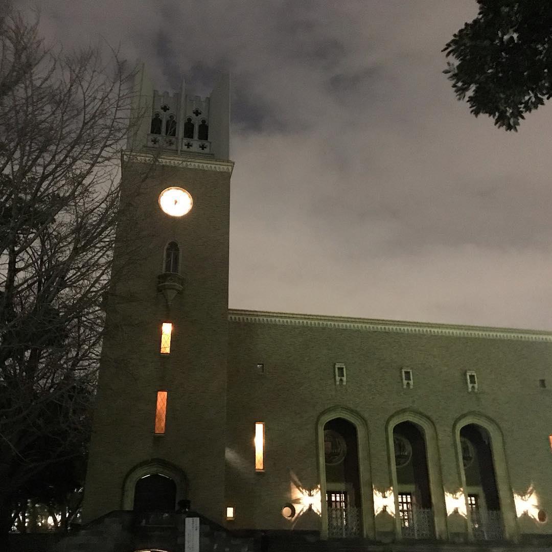 日本私立大学排行榜2025近期排名前十名盘点