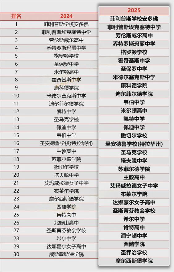 南昌十大特产干货2025年排名前十名榜单出炉