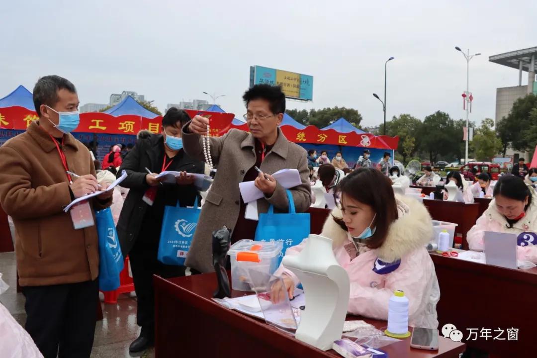2021十大珍珠首饰品牌2025年排名前十名榜单出炉