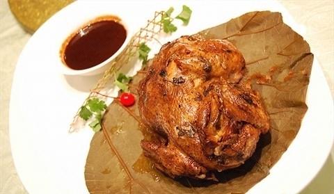 江苏特别具特色的十大传统名吃2025年排名前十名榜单出炉