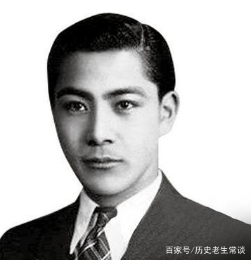 民国十大美男子2025年排名前十名榜单出炉
